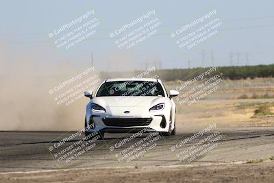 media/Jul-26-2025-Speed Ventures (Sat) [[fe569e6cf0]]/Green Group/Sweeper/